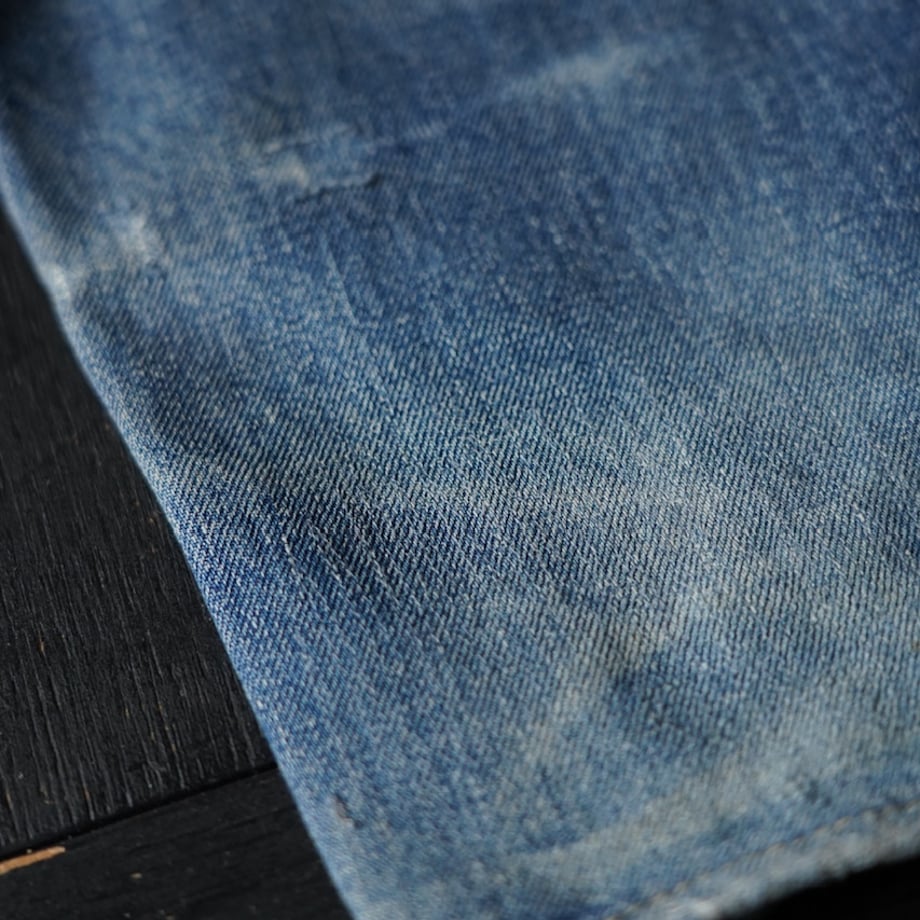 6882ea6e92c091214cd1dc5d