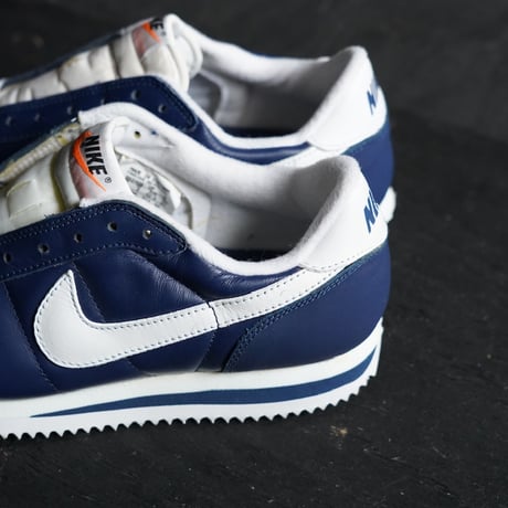 Nike Leather Cortez