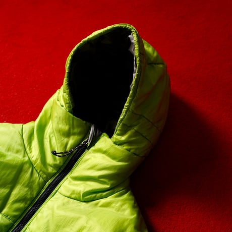 02s Patagonia Das Parka