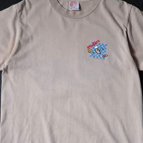 Powell Peralta Rodney Mullen T Shirt (90s M)