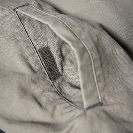 [special] Patagonia Double Duty Jacket ( 00s XL )