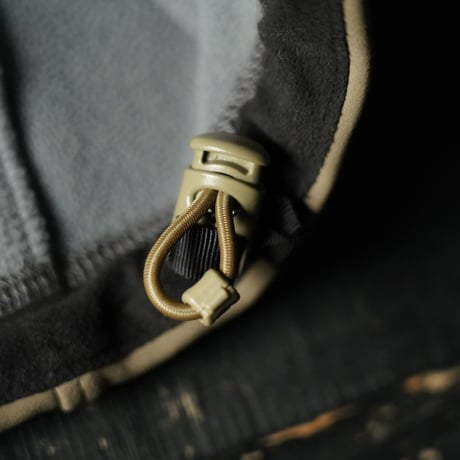 [special] Arc'teryx Leaf Bravo Jacket(00s XL Good Condition!)