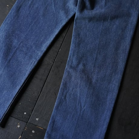 Levi's 501 Denim Pant（90s 31/34 made in USA）