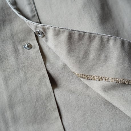 Western Cowboy Shirts