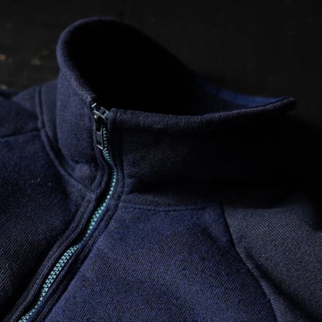 Patagonia Pile Fleece Jacket (80s L Good Condition)