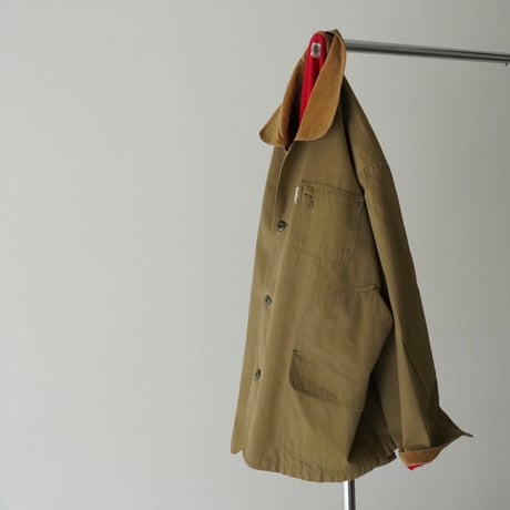 SIERRA DESIGNS Hunting Jacket