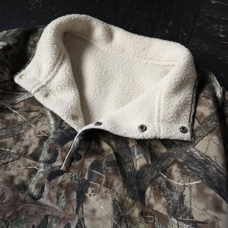 [special] Supreme Reversible Snap T（10s XL）
