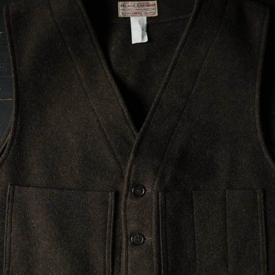 693f76bf6e449539873cada1