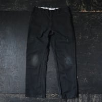 Ben Davis Frisko Pant (about 32/29 )