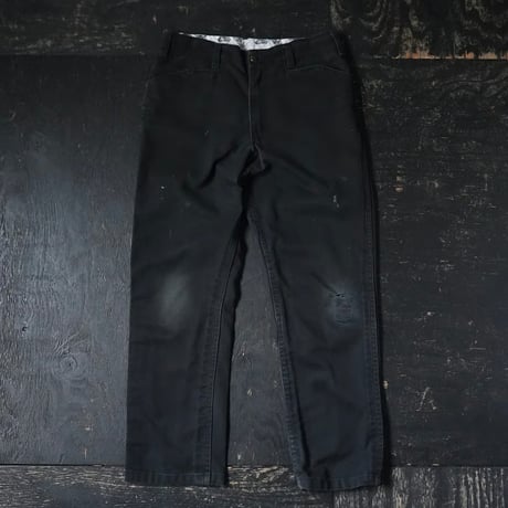 Ben Davis Frisko Pant (about 32/29 )