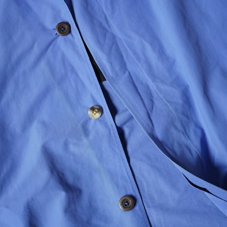 [special] Patagonia City Rain Coat ( 90s XL 雪なしタグ)