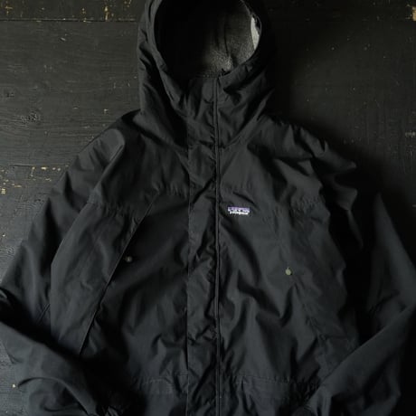 Patagonia Infurno Jacket (00s S)