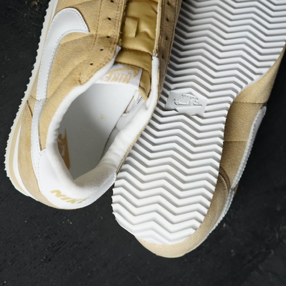 681409a32e1f4760346fb611