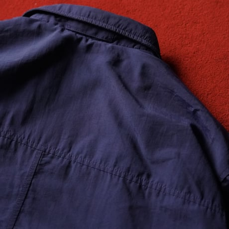 Patagonia Cap De Ville Jacket