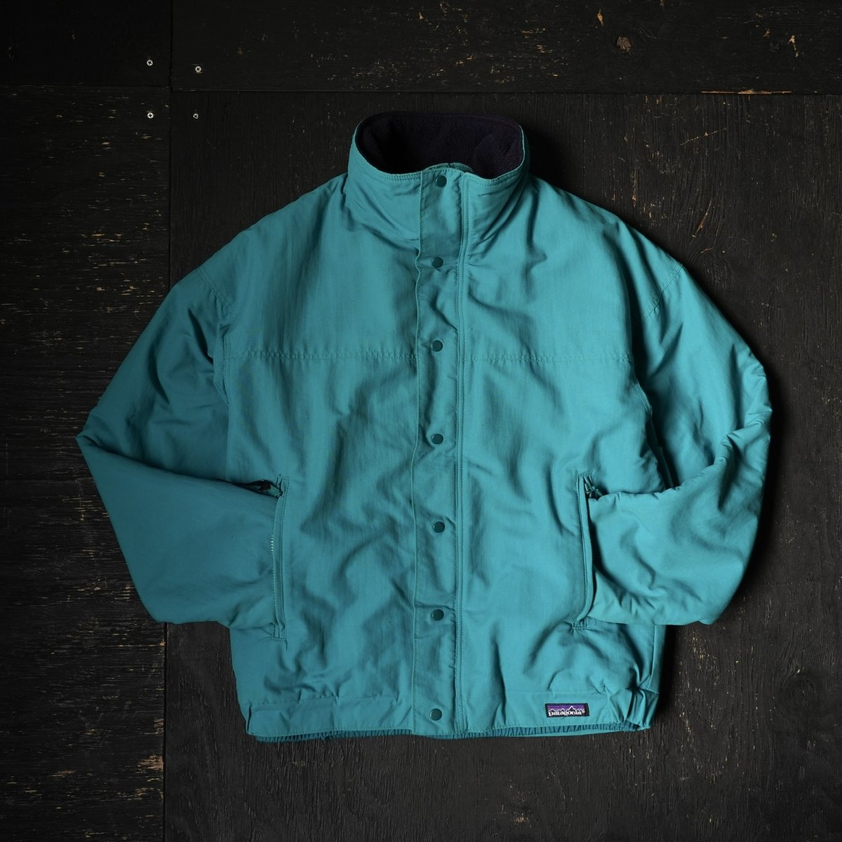 Patagonia CIRQUE JACKET パタゴニア サーク 89s M Patagonia CIRQUE JACKET パタゴニア サーク 89s M