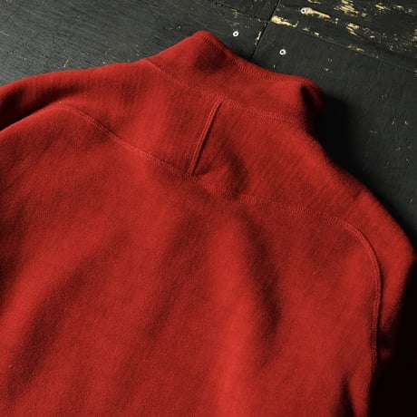 Patagonia R2 Fleece Jacket (00s L)