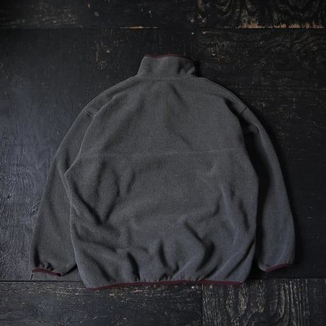 Patagonia Synchilla Snap T( XL)