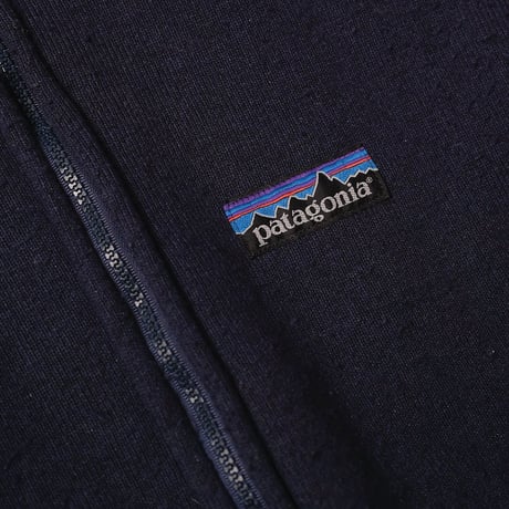 70s Patagonia×REI Fleece Jacket