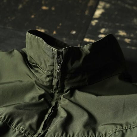 Patagonia New Shelled Syncilla Jacket (00s L)