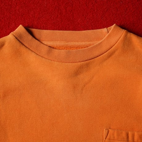Stussy Crew Sweat