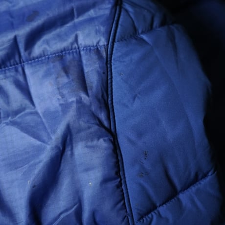 Patagonia Das Parka (00s M )