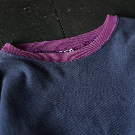 Champion Reverse Weave Sweat(90s L made in USA)
