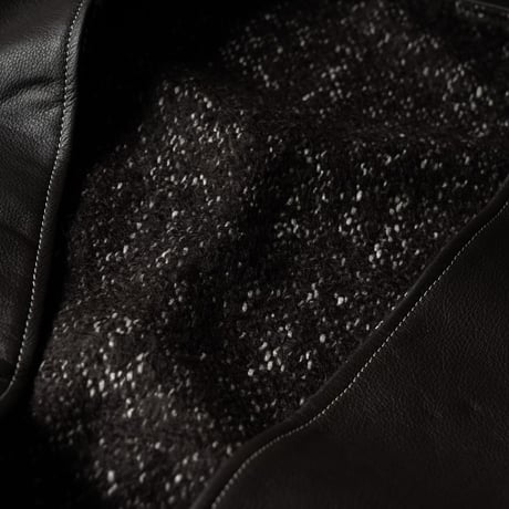 WP P-033 Reversible Vest
