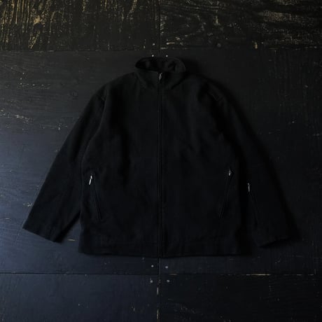 Patagonia Wool Jacket (00s M rare!!)