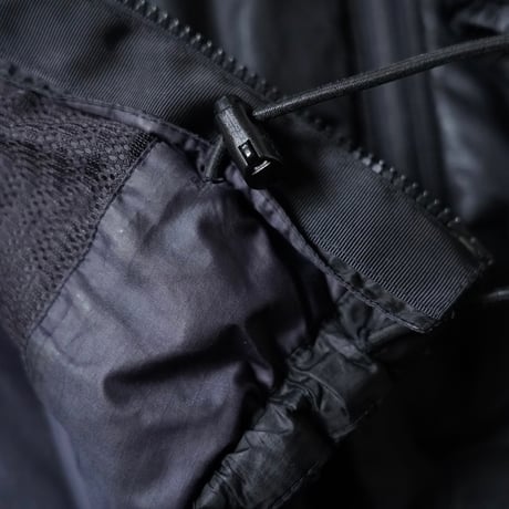 Patagonia Das Parka (00s L )
