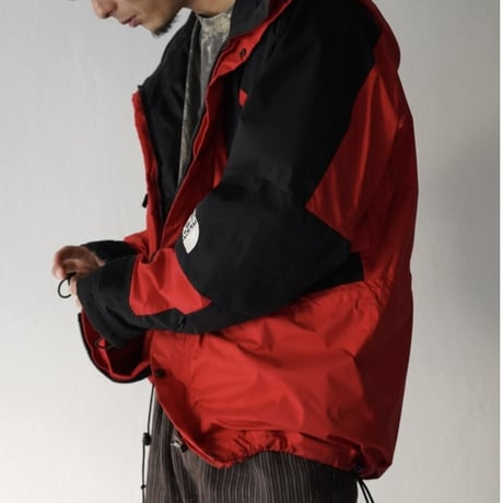 The North Face Mountain Jacket(90s L Gore-Tex)