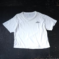 Patagonia Beneficial Print T-Shirt (00s L Sapporo)