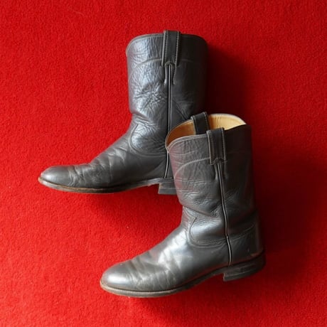 Justin Roper Boot