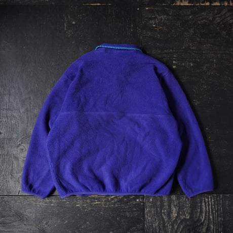 Patagonia Snap T( XXL)