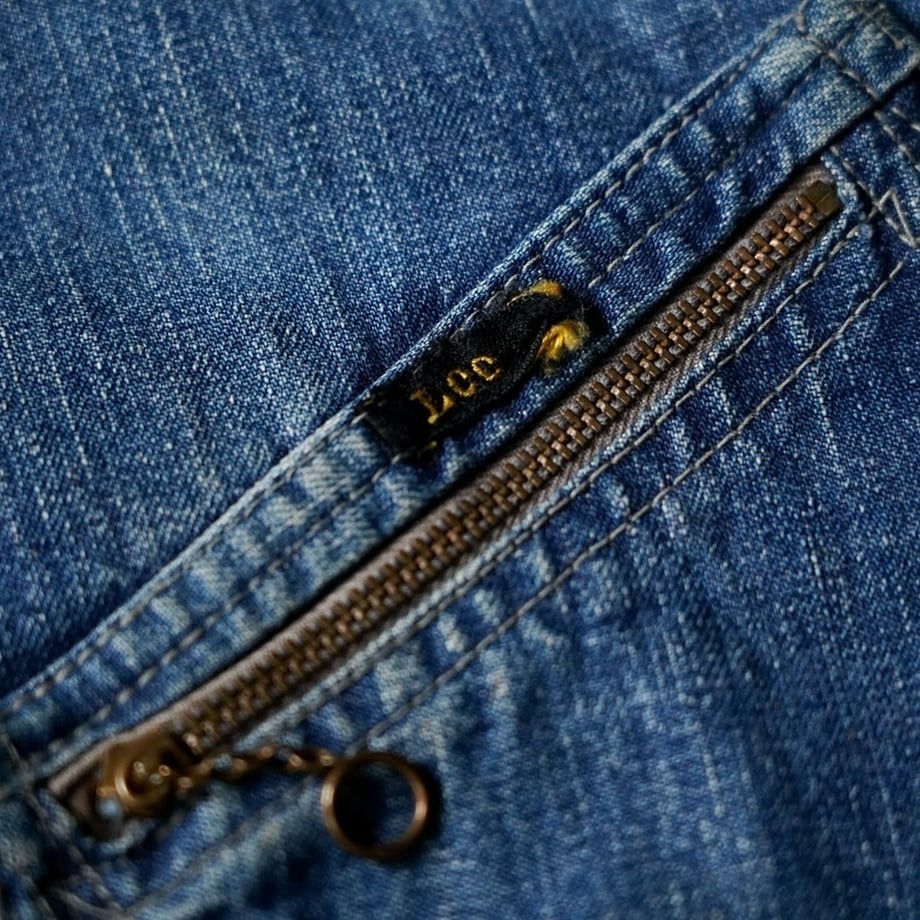 67008cf9e4567c0a6023a367