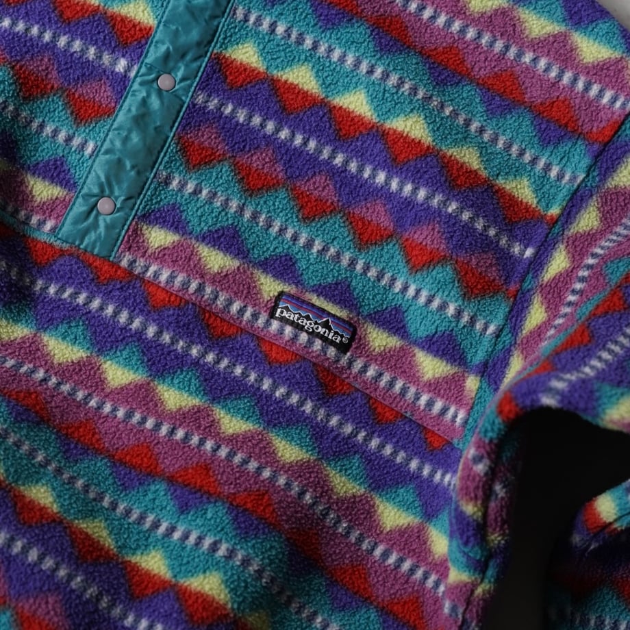 67ff26682440d4e5c734382d