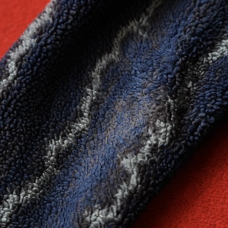 [special] Patagonia Reversible Glissade  Jacket "Thunder"