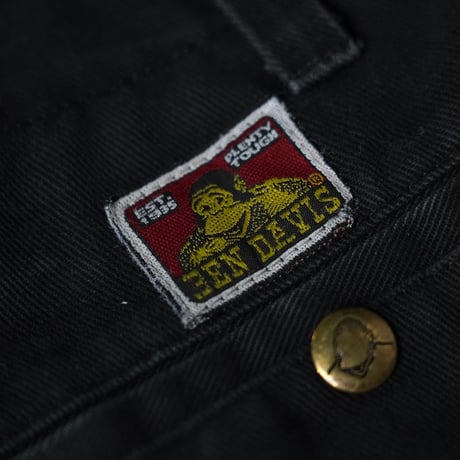 Ben Davis Frisko Pant (about 32/29 )