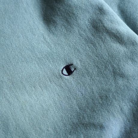 Champion Reverse Weave Sweat