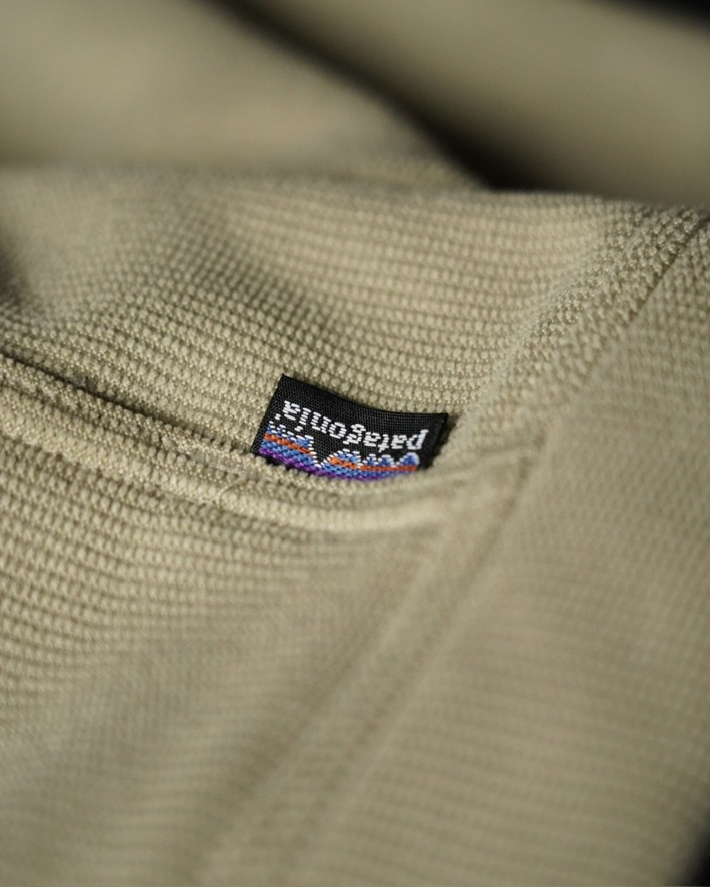 パタゴニア　off the grid jacket オフザグリッドジャケット 楽天市場】05年製 大きいサイズ XL □ Patagonia パタゴニア