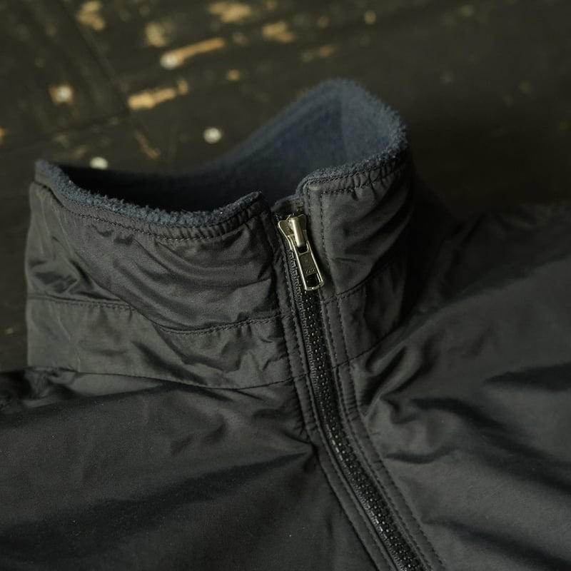 Patagonia Shelled Synchilla Jacket (00s S ) | g