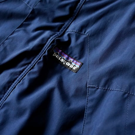 Patagonia Infurno Jacket