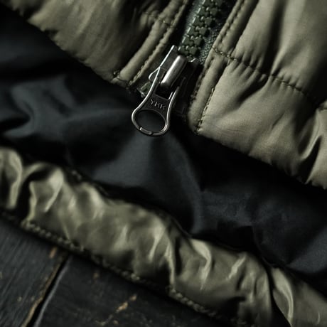 [special] Patagonia  MARS Das Parka (00s XL Good Condition!)