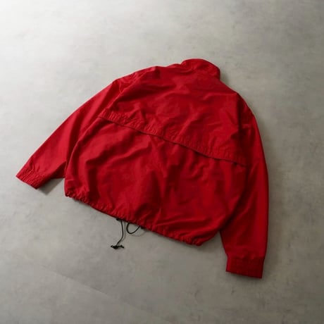 L.L. Bean Windy Ridge Jacket