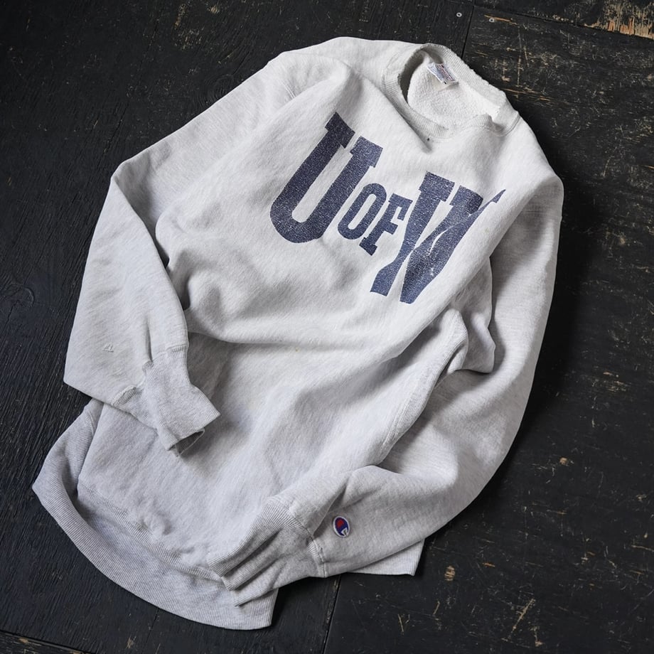69e6fb7e3c603477c511482e
