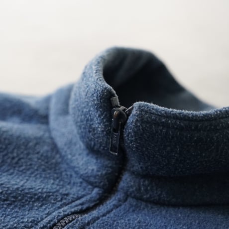 Patagonia Fleece Jacket（80s XL ）