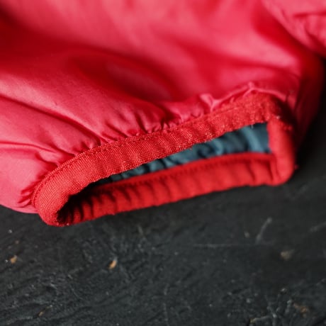 Patagonia Puffball Pullover (00s about L )
