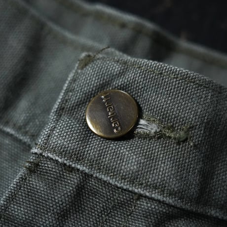 Carhartt Painter Short (00s 32 )