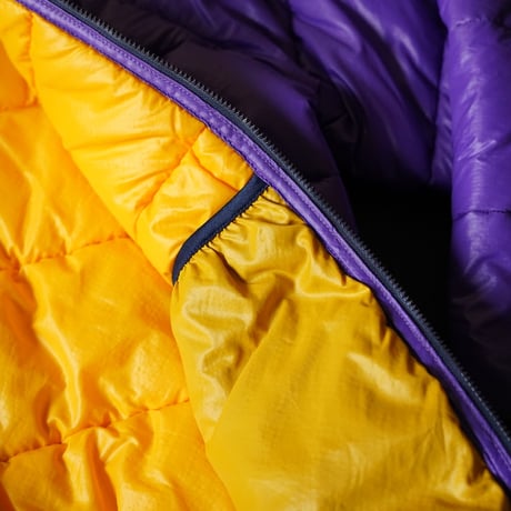 【Special】Patagonia Down Jacket (80s L )