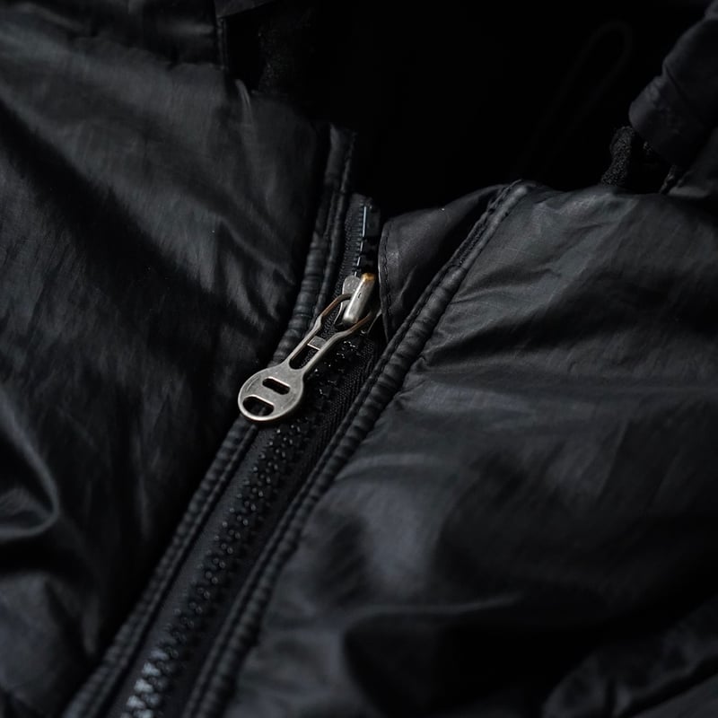 Patagonia Das Parka (00s L ) | globule mag.