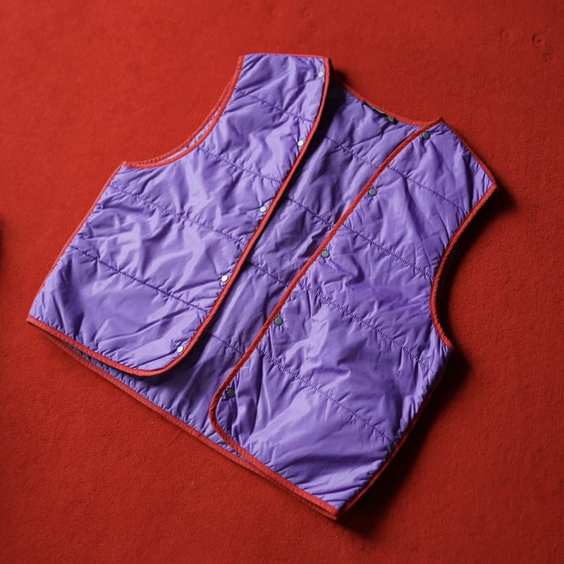 Patagonia Woodland Coat | globule mag.